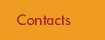 Contacts
