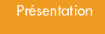 Pr�sentation