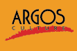 ARGOS