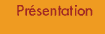 Pr�sentation